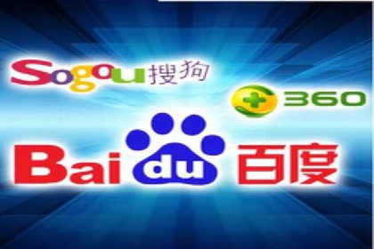 SEM竞价优化实战经验分享：成功案例背后的秘密